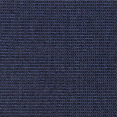 Τα νέα της Toucan T