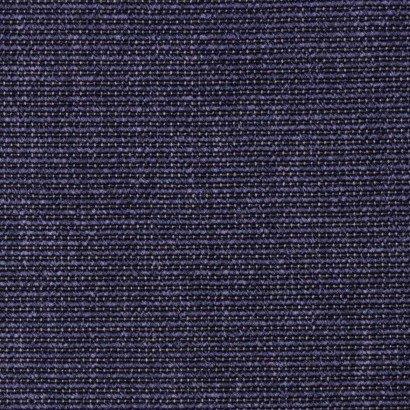 Τα νέα της Toucan T