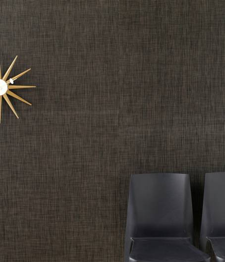 ταπετσαρία τοίχου / wall covering