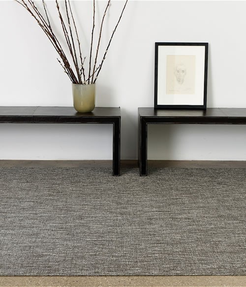 Μοκέτα ή χαλί από την Chilewich: πρακτικές εφαρμογές με υψηλή αισθητική