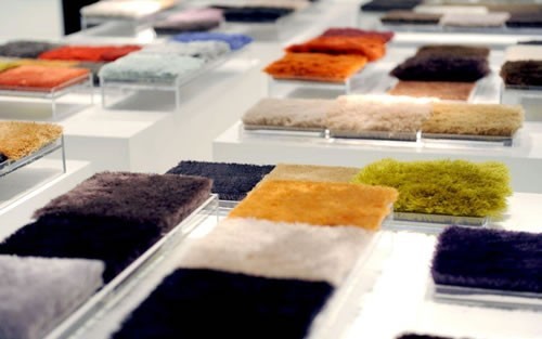 φτιάξτε το χαλί σας στα μέτρα σας