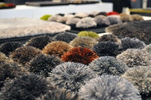 φτιάξτε το χαλί σας στα μέτρα σας