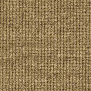 Η αθηναϊκή boutique mah jong επιλέγει τη μοκέτα wilton in ribs της desso’s