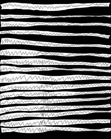 carpet designer: άρτεμις αλκαλάη