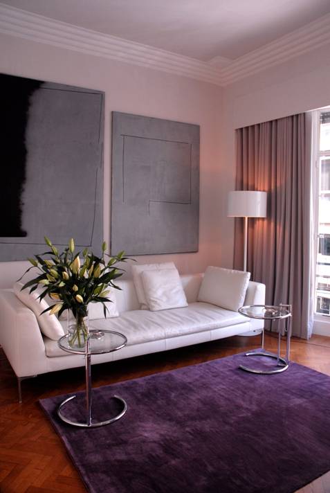 νέα γραφεία για τον γιώργο μέρλο