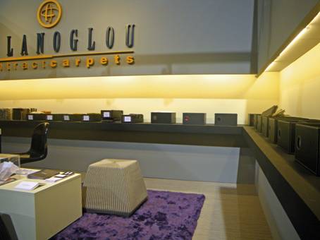 Ευχαριστούμε που μας επισκεφθήκατε στo design lab.