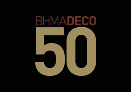 Σάββατο 26.11.2011 είναι μέρα έκπτωσης 25 σε όλα τα poufs