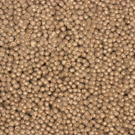 b.i.c. κατασκευή υψηλής ποιότητας υφαντών χαλιών