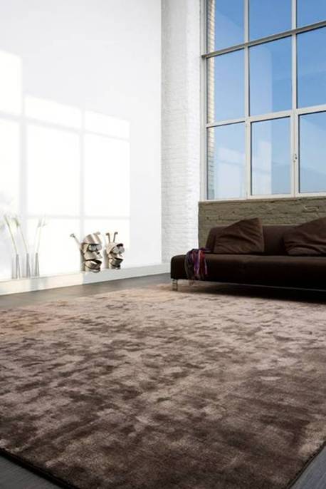 χαλιά υψηλής ποιότητας