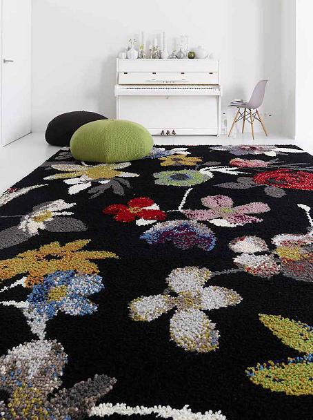 Τα νέα της casalis στο πρόσφατο σαλόνι του Mιλάνου