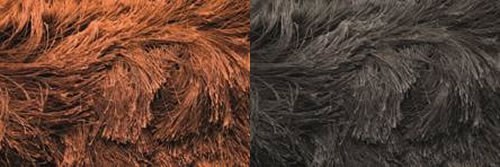 Wild by Limited Edition σε σπίτι σε αθηναϊκό προάστιο