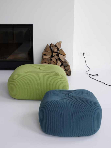 Τα νέα της casalis στο πρόσφατο σαλόνι του Mιλάνου