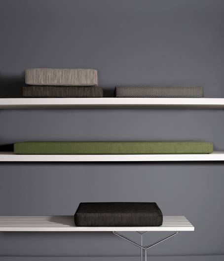 ύφασμα επίπλωσης / upholstery fabric