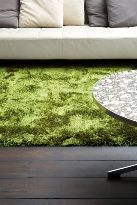 επισκεφθείτε μας στo design lab