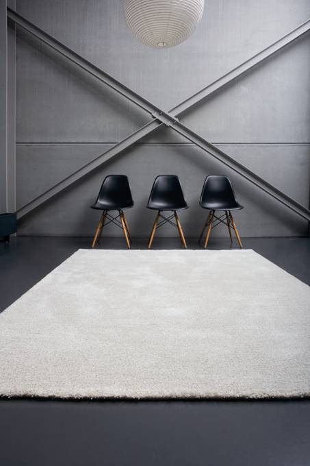 χαλιά υψηλής ποιότητας