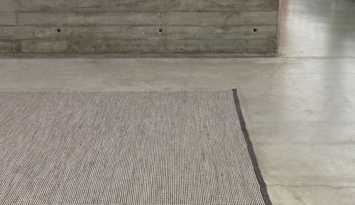 μοντέρνα κιλίμια