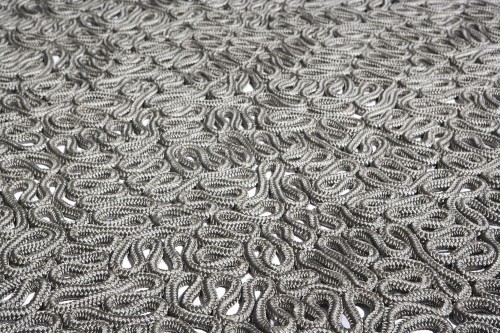 Χαλιά με λούπες από τη Limited Edition