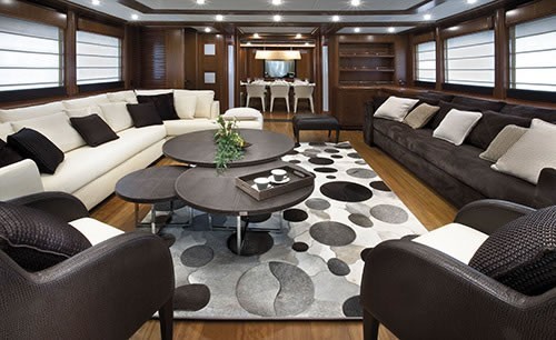 Limited Edition: Η νέα φθινοπωρινή κολεξιόν 2013