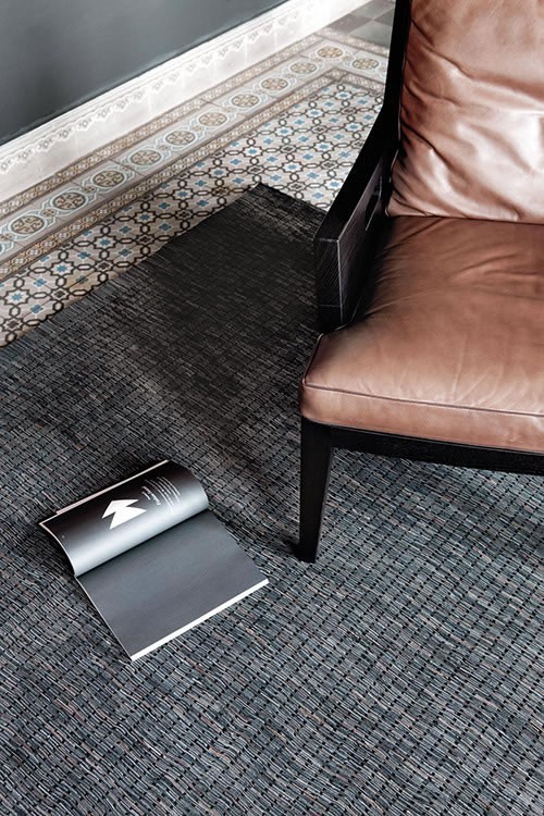 Limited Edition: Η νέα φθινοπωρινή κολεξιόν 2013