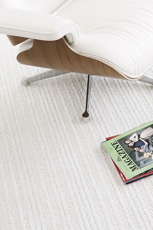 Limited Edition: Η νέα φθινοπωρινή κολεξιόν 2013