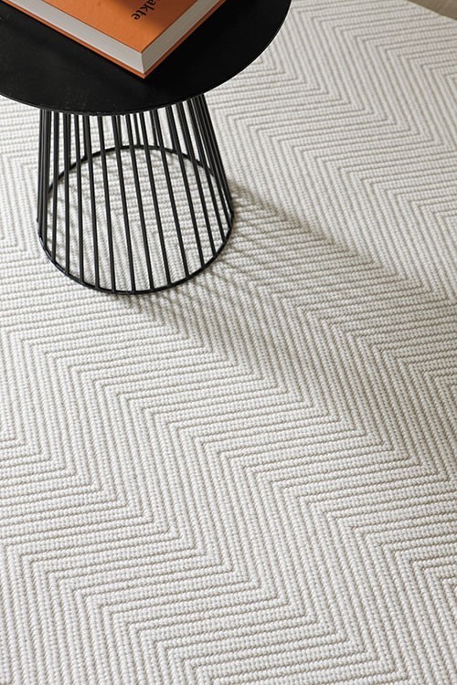 Limited Edition: Η νέα φθινοπωρινή κολεξιόν 2013