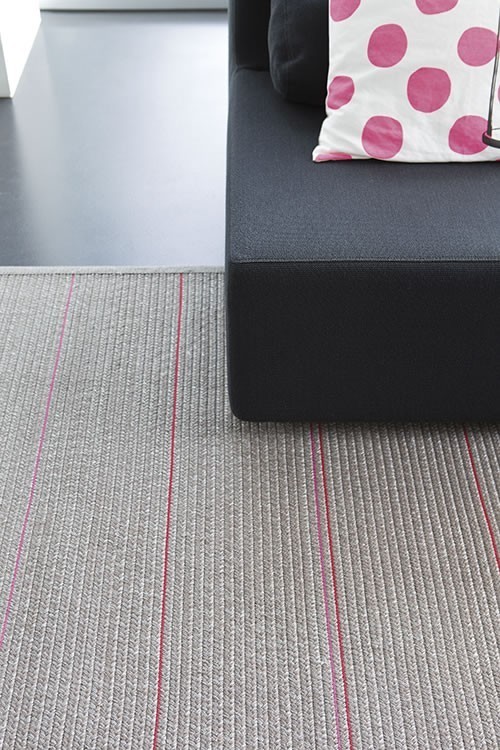 Limited Edition: Η νέα φθινοπωρινή κολεξιόν 2013