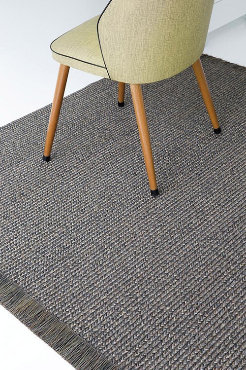 Limited Edition: Η νέα φθινοπωρινή κολεξιόν 2013