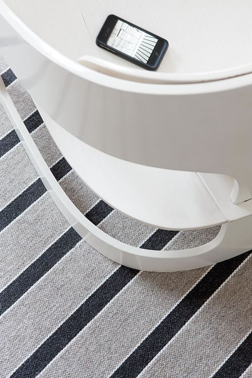 Limited Edition: Η νέα φθινοπωρινή κολεξιόν 2013