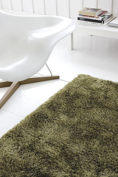 Limited Edition: Η νέα φθινοπωρινή κολεξιόν 2013