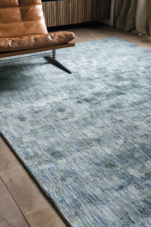 Limited Edition: Η νέα φθινοπωρινή κολεξιόν 2013