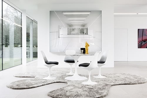 Limited Edition: Η νέα φθινοπωρινή κολεξιόν 2013