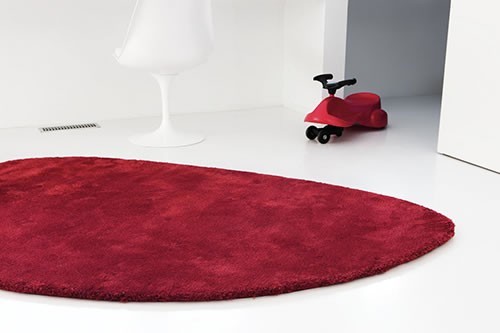 Limited Edition: Η νέα φθινοπωρινή κολεξιόν 2013