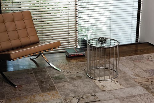 Limited Edition: Η νέα φθινοπωρινή κολεξιόν 2013