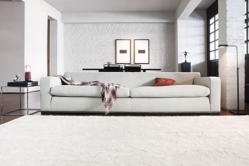 Limited Edition: Η νέα φθινοπωρινή κολεξιόν 2013