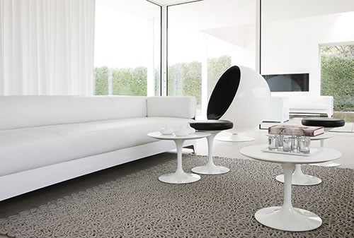 Limited Edition: Η νέα φθινοπωρινή κολεξιόν 2013