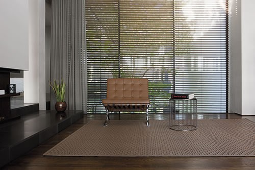 Limited Edition: Η νέα φθινοπωρινή κολεξιόν 2013