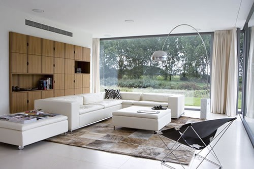 Limited Edition: Η νέα φθινοπωρινή κολεξιόν 2013