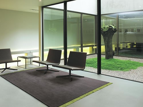 Limited Edition: Η νέα φθινοπωρινή κολεξιόν 2013