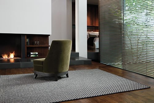 Limited Edition: Η νέα φθινοπωρινή κολεξιόν 2013