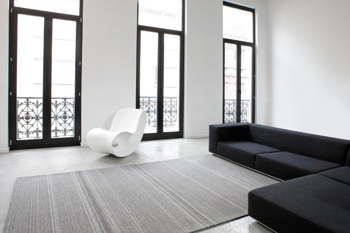 χαλιά υψηλής ποιότητας