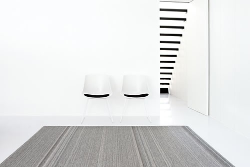 Limited Edition: Η νέα φθινοπωρινή κολεξιόν 2013