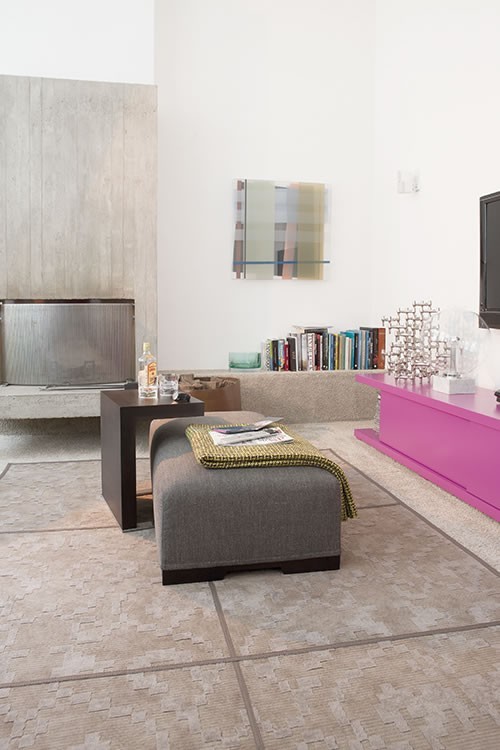 Limited Edition: Η νέα φθινοπωρινή κολεξιόν 2013