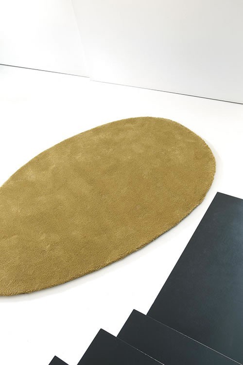 Limited Edition: Η νέα φθινοπωρινή κολεξιόν 2013