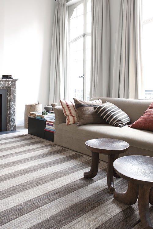 Limited Edition: Η νέα φθινοπωρινή κολεξιόν 2013