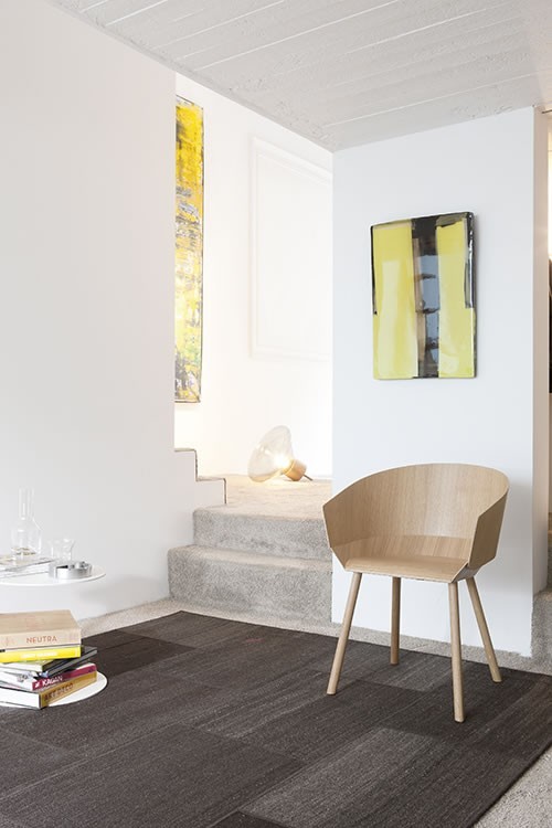 Limited Edition: Η νέα φθινοπωρινή κολεξιόν 2013