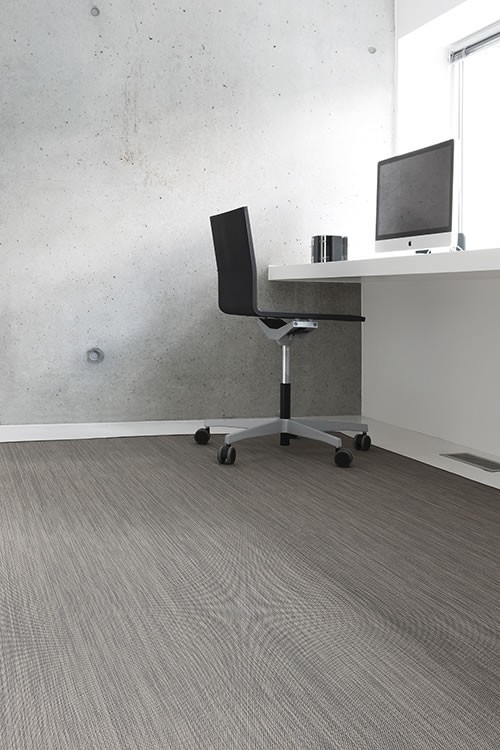 Limited Edition: Η νέα φθινοπωρινή κολεξιόν 2013