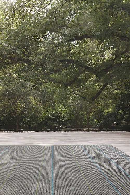 Limited Edition: Η νέα φθινοπωρινή κολεξιόν 2013