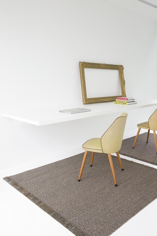 Έρχεται καλοκαίρι..