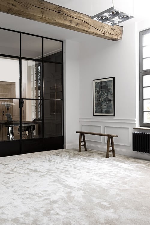 Limited Edition: Η νέα φθινοπωρινή κολεξιόν 2013