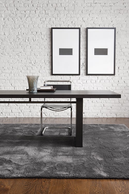 Limited Edition: Η νέα φθινοπωρινή κολεξιόν 2013